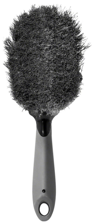 Muc-Off Soft Washing Brush: Oval-Goodwynn's