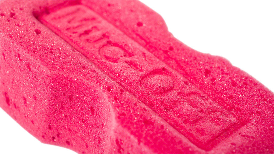 Muc-Off Expanding Microcell Sponge-Goodwynn'sGoodwynn's