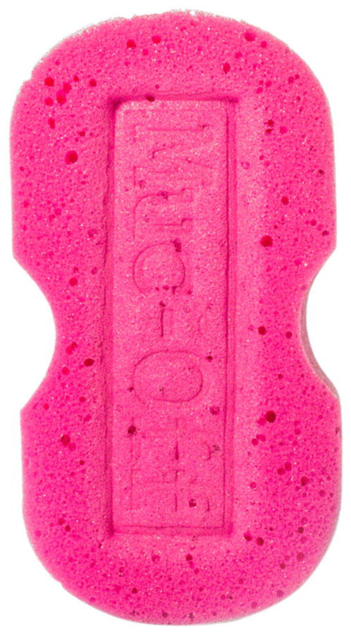 Muc-Off Expanding Microcell Sponge-Goodwynn's