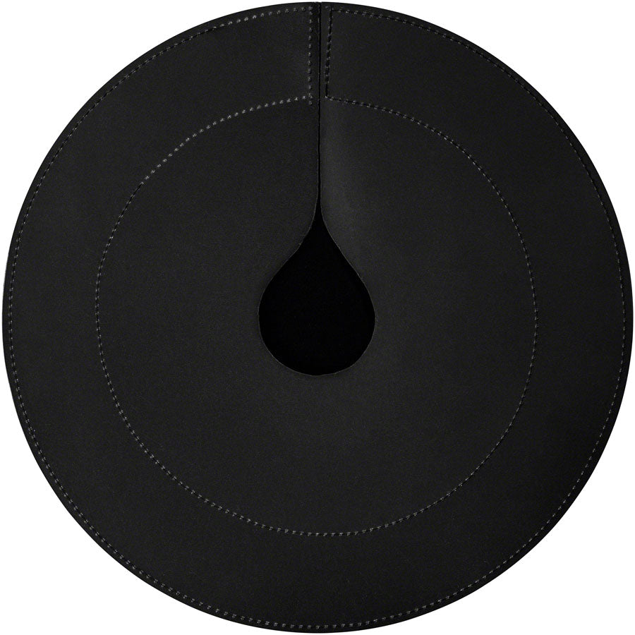 Muc-Off Disc Brake Covers Black/Pink-Goodwynn'sGoodwynn's