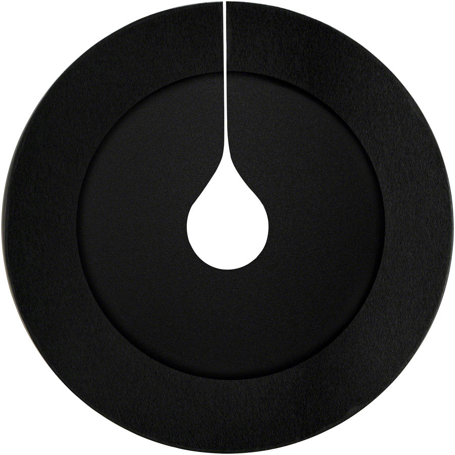 Muc-Off Disc Brake Covers Black/Pink-Goodwynn'sGoodwynn's