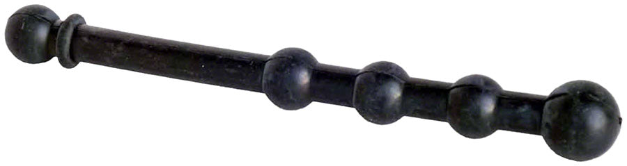 Feedback Sports Flop Stop Replacement Rubber Bungee-Goodwynn'sGoodwynn's