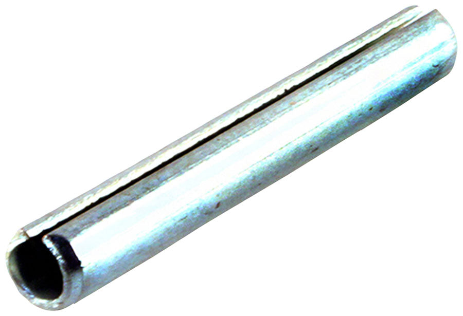 Feedback Sports Repair Stands Replacement Roll Pin-Goodwynn'sGoodwynn's