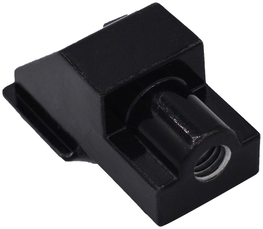 Feedback Sports Replacement Cam Threaded Pocket -  Sport Mechanic  Recreation-Goodwynn'sGoodwynn's