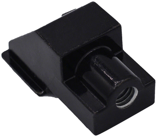 Feedback Sports Replacement Cam Threaded Pocket -  Sport Mechanic  Recreation-Goodwynn's