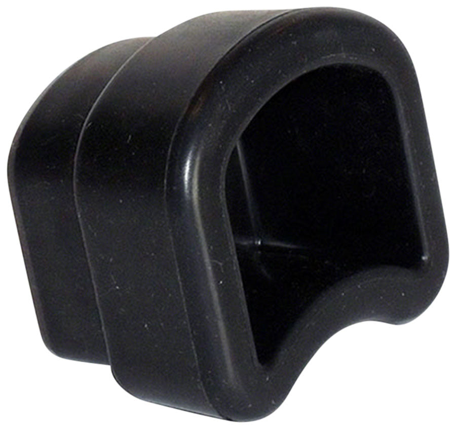 Feedback Sports Repair Stand Replacement Foot - Ultralight Sport Mechanic Sprint-Goodwynn'sGoodwynn's