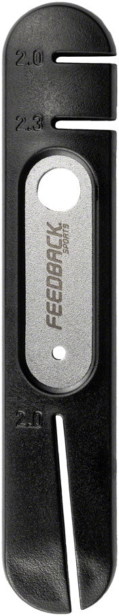 Feedback Sports Rotor Truing Fork 2.0-Goodwynn'sGoodwynn's
