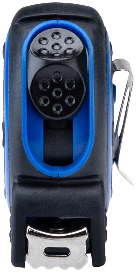 Park Tool RR-12.2 Tape Measure-Goodwynn'sGoodwynn's