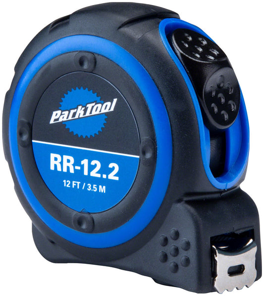 Park Tool RR-12.2 Tape Measure-Goodwynn's
