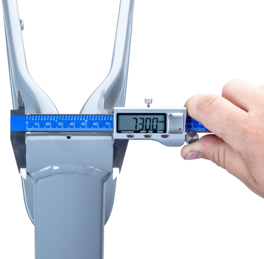 Park Tool DC-2 Digital Caliper-Goodwynn'sGoodwynn's