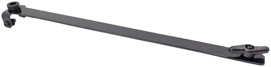 Feedback Sports Wheelbase Slider for Omnium-Goodwynn'sGoodwynn's