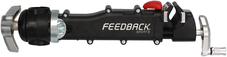 Feedback Sports Pro Mechanic Clamp-Goodwynn'sGoodwynn's