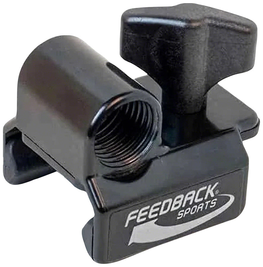 Feedback Sports Fork Mount Slider for Sprint Stand-Goodwynn'sGoodwynn's