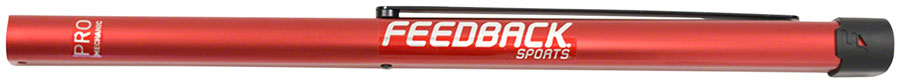 Feedback Sports Pro Mechanic Leg-Goodwynn'sGoodwynn's