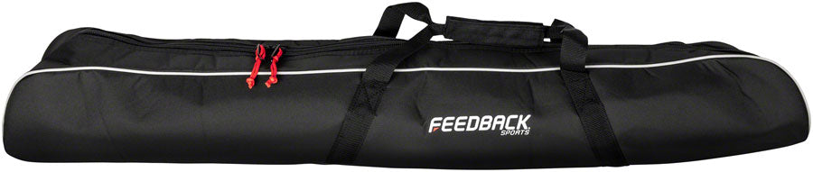 Feedback Sports Pro Mechanic HD Repair Stand Travel Bag-Goodwynn'sGoodwynn's