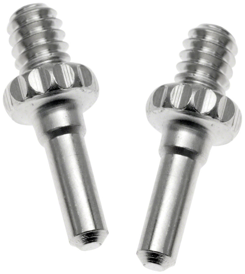 Park Tool CT-12357 Chain Tool Pin - Bag of 2-Goodwynn'sGoodwynn's