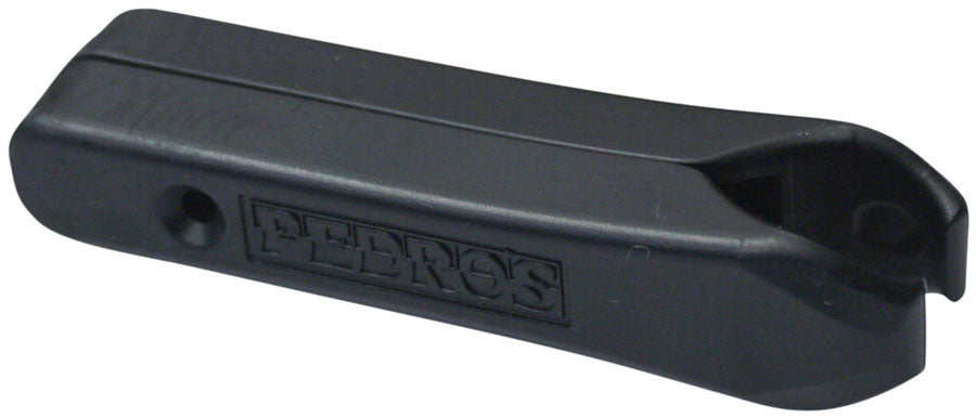 Pedros Micro Lever Pair Black-Goodwynn'sGoodwynn's