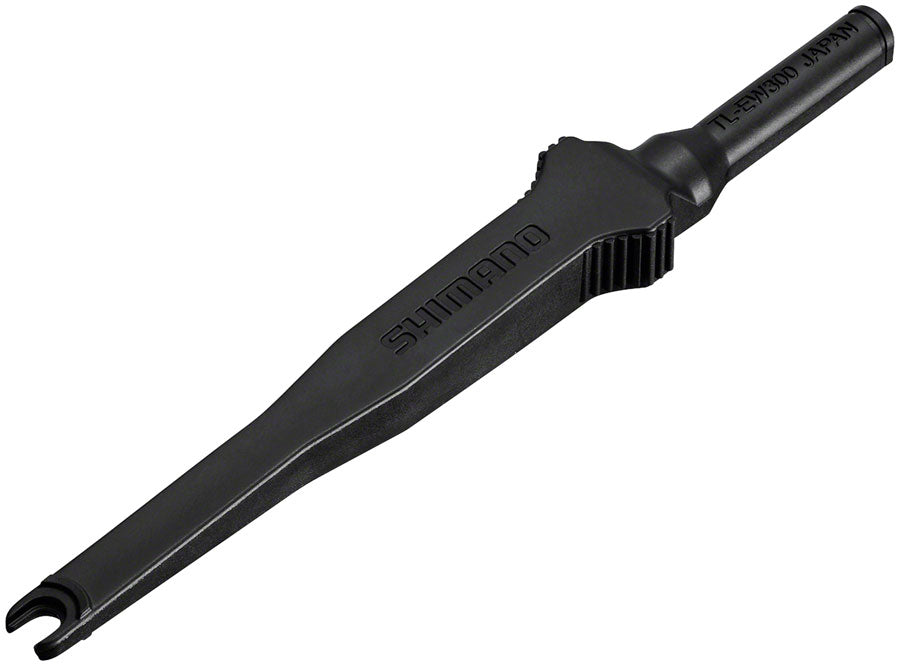Shimano TL-EW300 Cable Tool-Goodwynn'sGoodwynn's