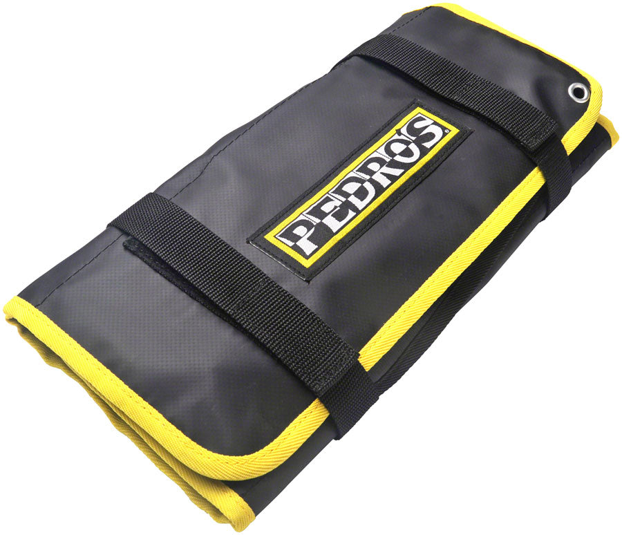 Pedros Starter Tool Kit-Goodwynn'sGoodwynn's