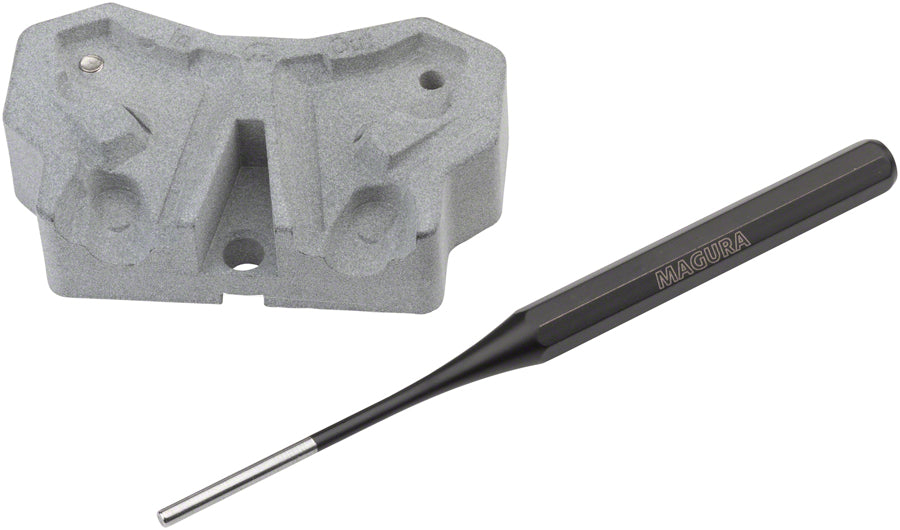 Magura Lever Blade Exchange Tool-Goodwynn'sGoodwynn's