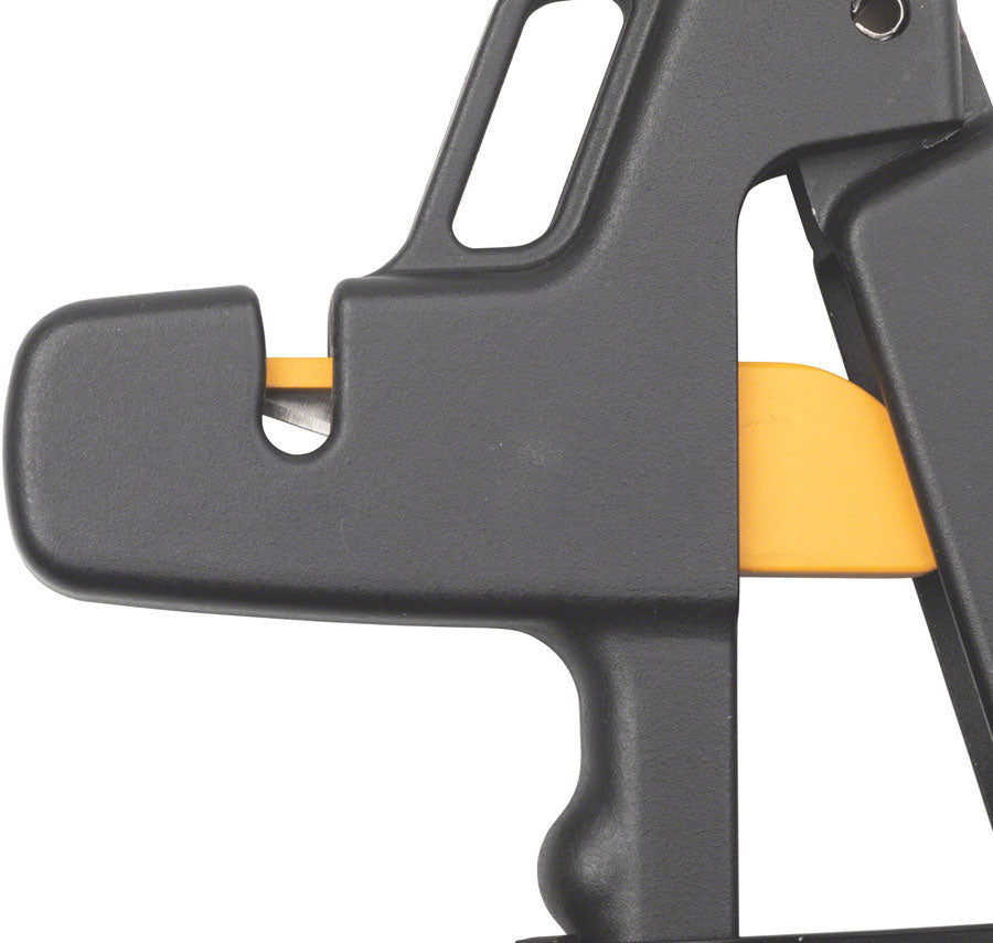 Jagwire Elite Hydraulic Hose Cutter-Goodwynn'sGoodwynn's
