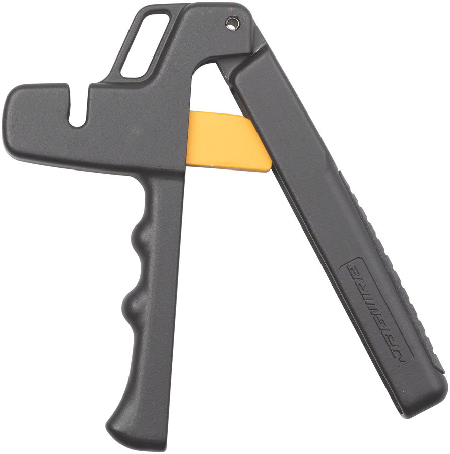 Jagwire Elite Hydraulic Hose Cutter-Goodwynn'sGoodwynn's