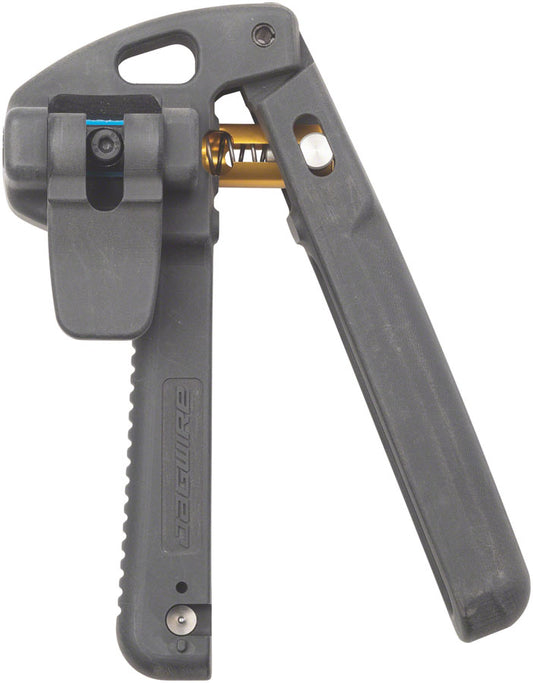 Jagwire Pro Needle Driver-Goodwynn's