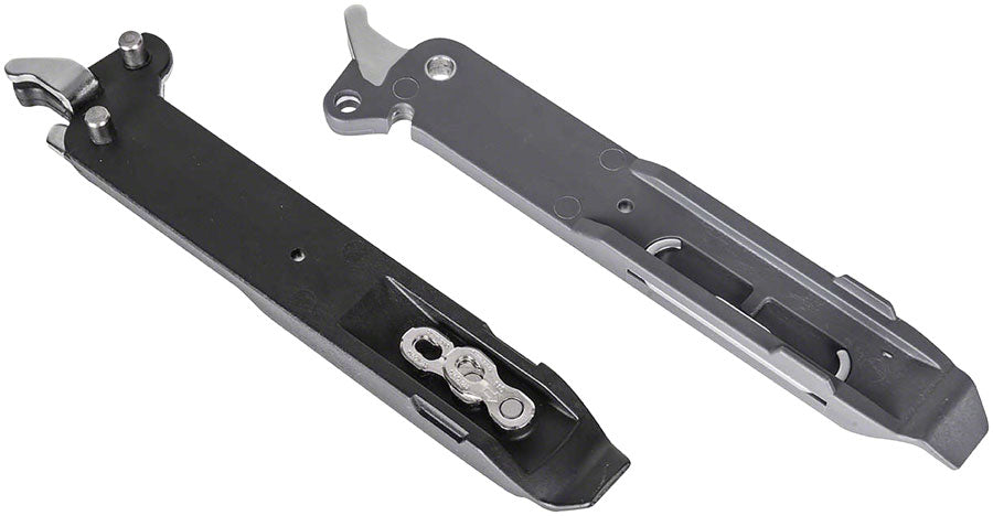 Topeak Power Lever X  Tool - 5 Function-Goodwynn'sGoodwynn's