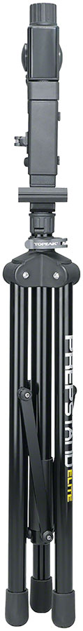 Topeak PrepStand Elite Workstand - Black-Goodwynn'sGoodwynn's