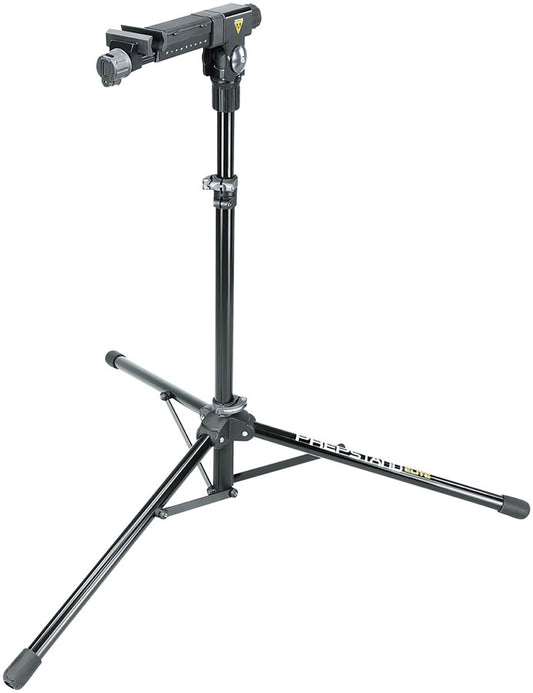 Topeak PrepStand Elite Workstand - Black-Goodwynn's
