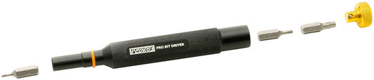 products/TL0915-01.jpg-Goodwynn's