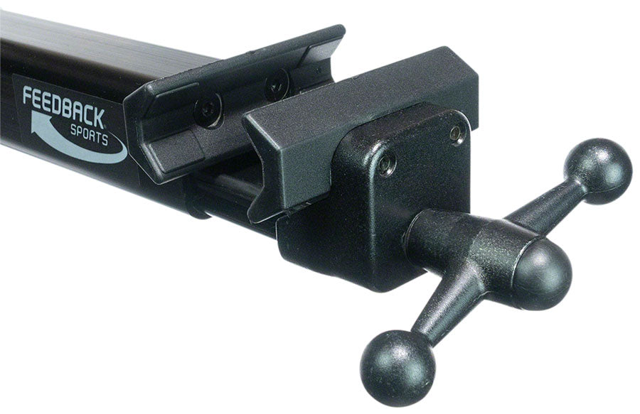 Feedback Sports Sport Mechanic Bike Repair Stand-Goodwynn'sGoodwynn's