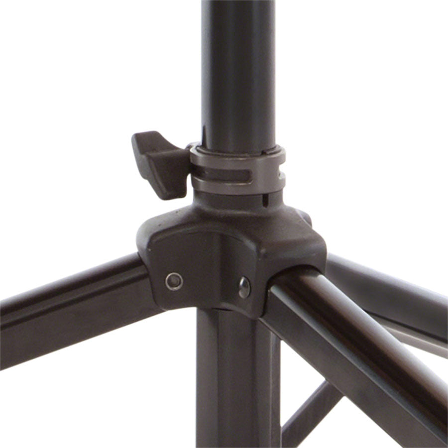 Feedback Sports Sport Mechanic Bike Repair Stand-Goodwynn'sGoodwynn's