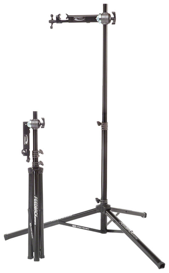 Feedback Sports Sport Mechanic Bike Repair Stand-Goodwynn'sGoodwynn's