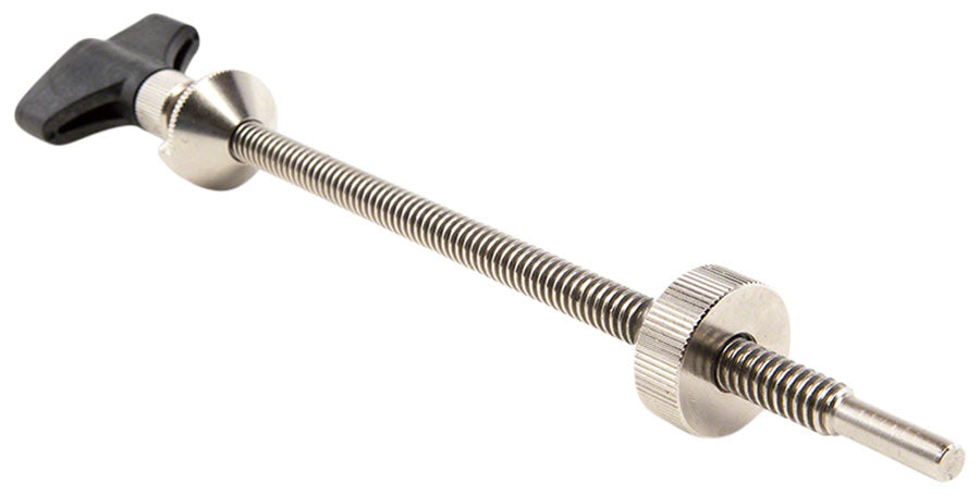 Feedback Sports Pro Truing Stand Thru-Axle Adapter-Goodwynn'sGoodwynn's