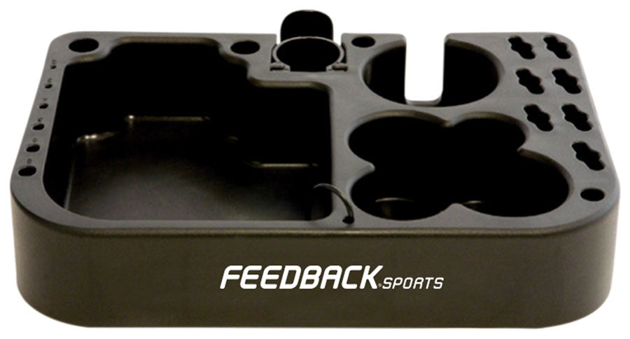 Feedback Sports Bike Repair Stand Tool Tray-Goodwynn'sGoodwynn's