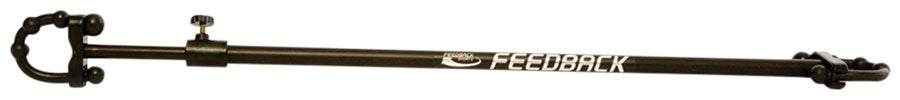 Feedback Sports Flop Stop Handlebar Holder-Goodwynn'sGoodwynn's