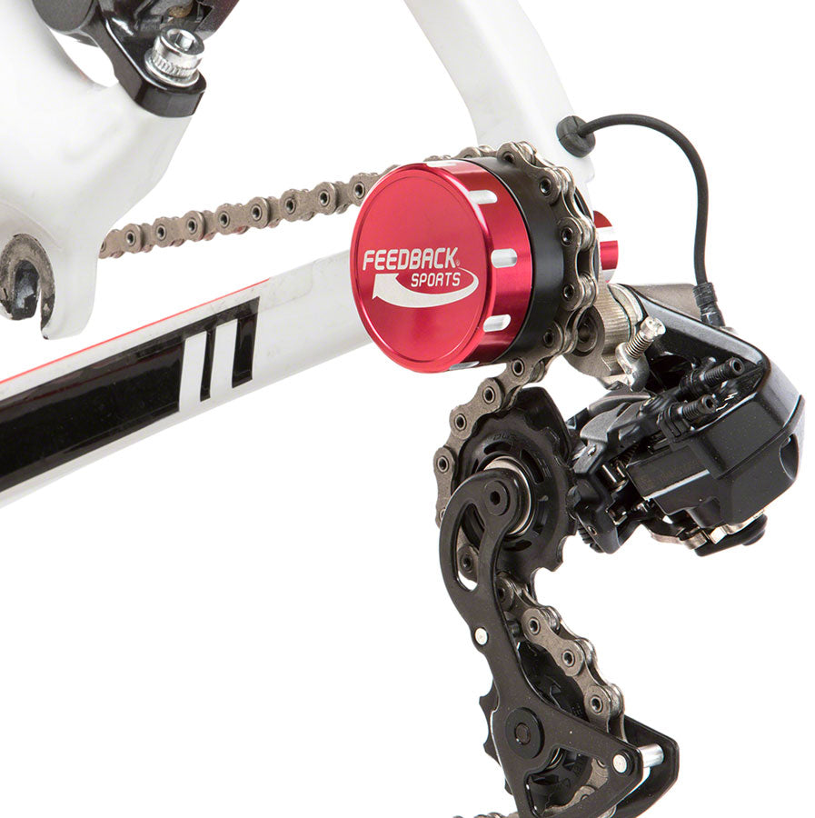 Feedback Sports Chain Keeper-Goodwynn'sGoodwynn's