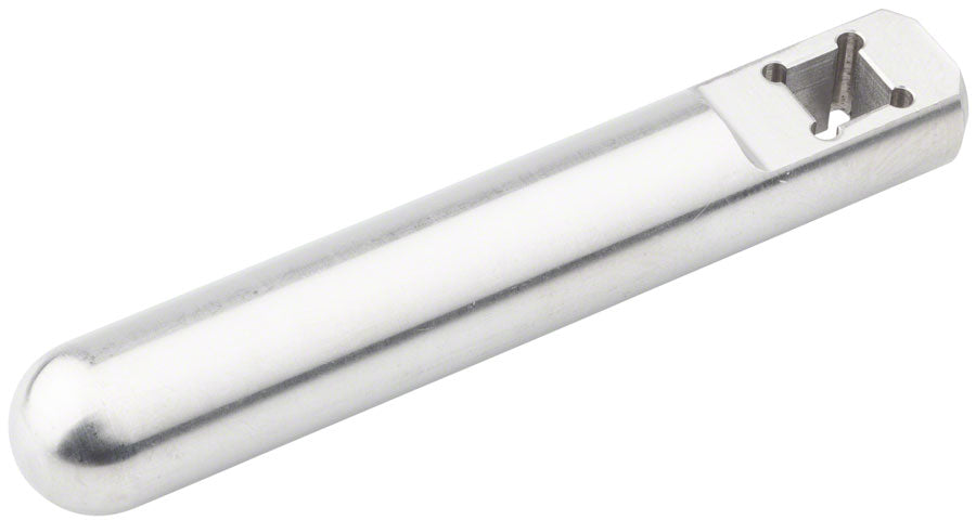 FOX Eyelet Torque Tool-Goodwynn'sGoodwynn's