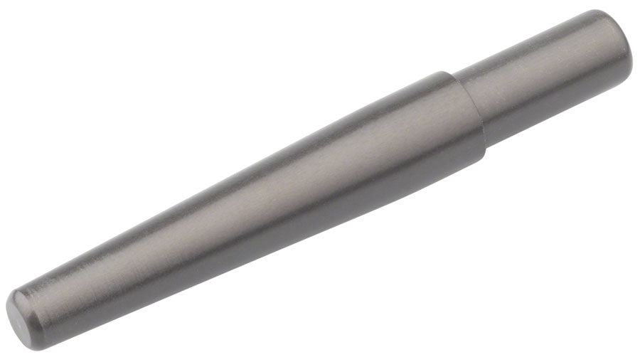FOX Bullet Tool for 10mm shafts-Goodwynn'sGoodwynn's