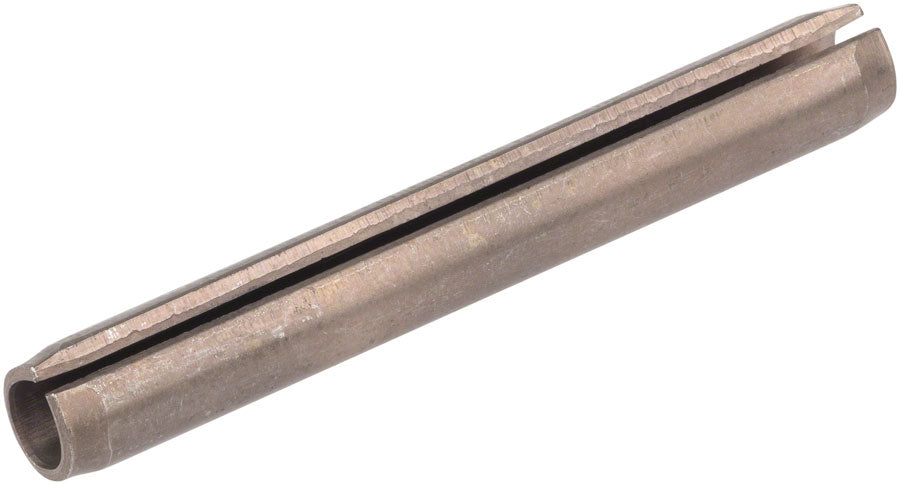 Feedback Sports Roll Pin-Goodwynn'sGoodwynn's