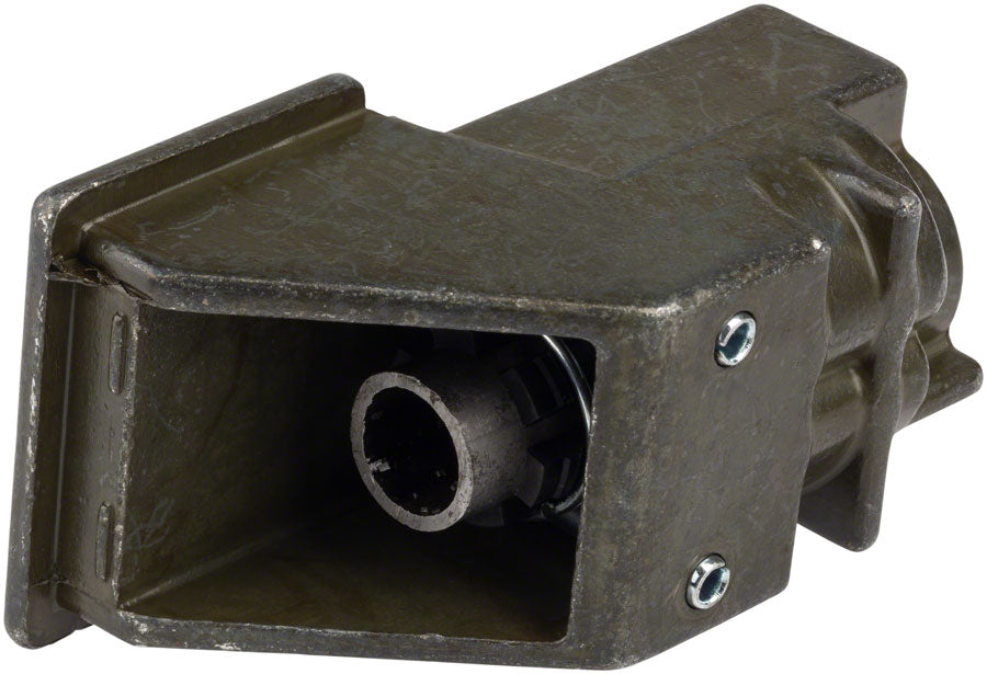 Feedback Sports Cam Pocket - Classic Ultralight-Goodwynn'sGoodwynn's