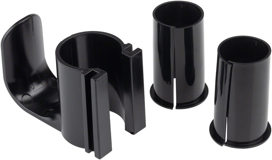 Feedback Sports Tool Tray Mounting Bracket Kit-Goodwynn'sGoodwynn's