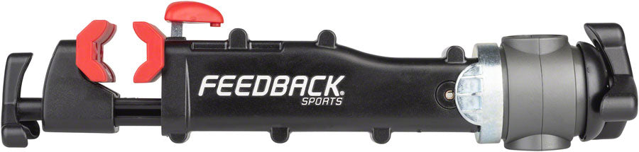 Feedback Sports Pro Elite Clamp-Goodwynn'sGoodwynn's
