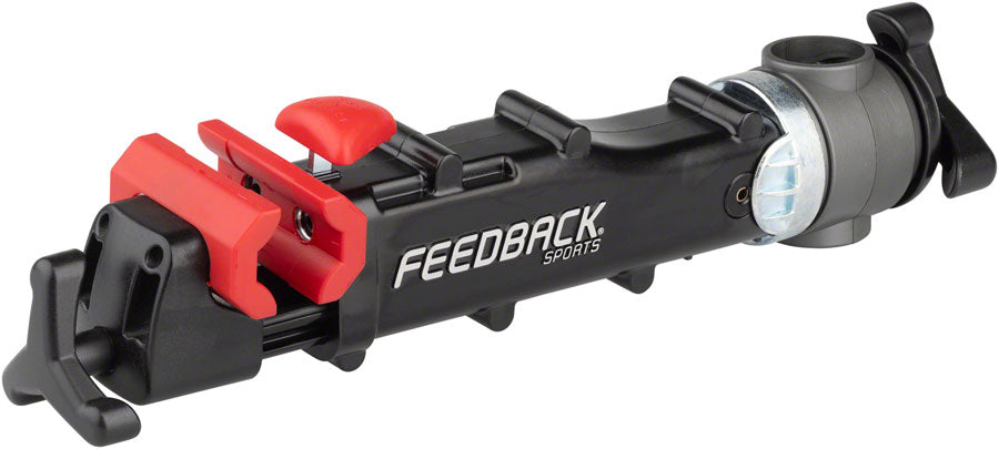 Feedback Sports Pro Elite Clamp-Goodwynn'sGoodwynn's
