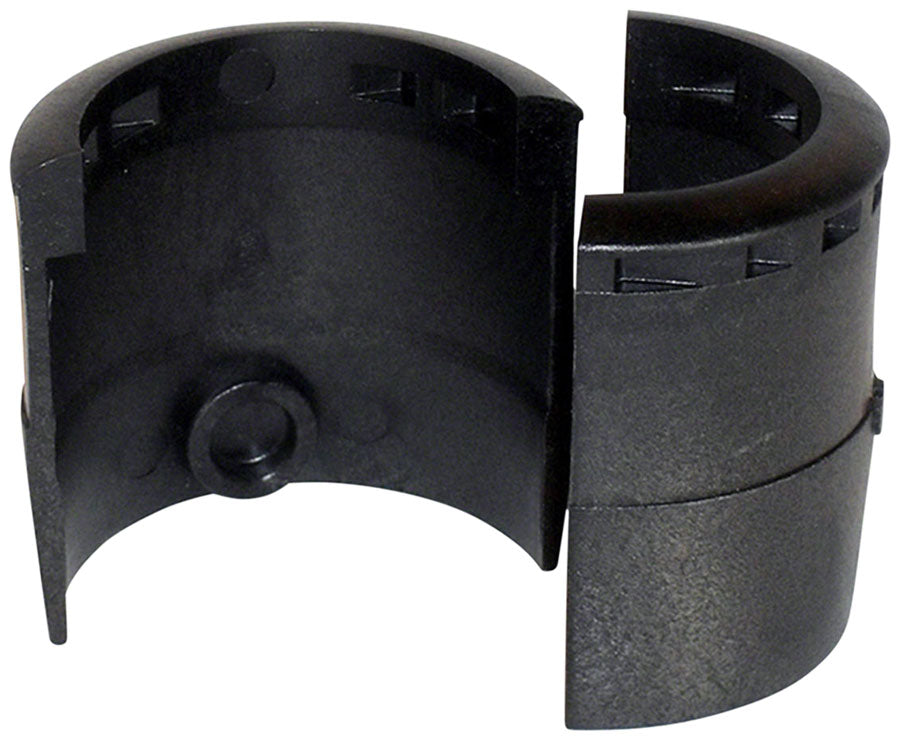 Feedback Sports Pro Collar Bushing-Goodwynn'sGoodwynn's