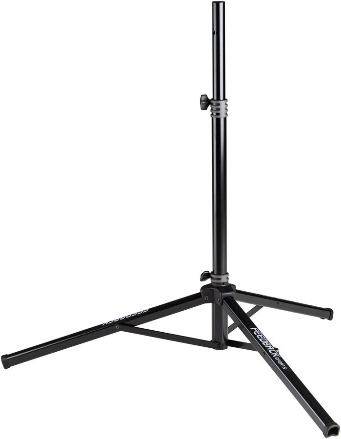 Feedback Sports Sport Mechanic Tripod-Goodwynn'sGoodwynn's