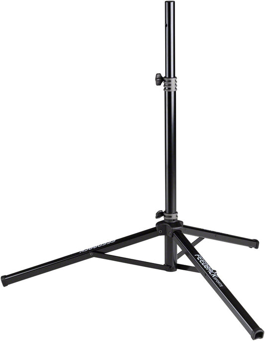 Feedback Sports Sport Mechanic Tripod-Goodwynn's