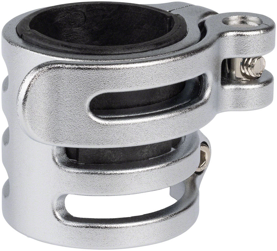 Feedback Sports Tall Collar Clamp Assembly w/ Quick Release-Goodwynn'sGoodwynn's