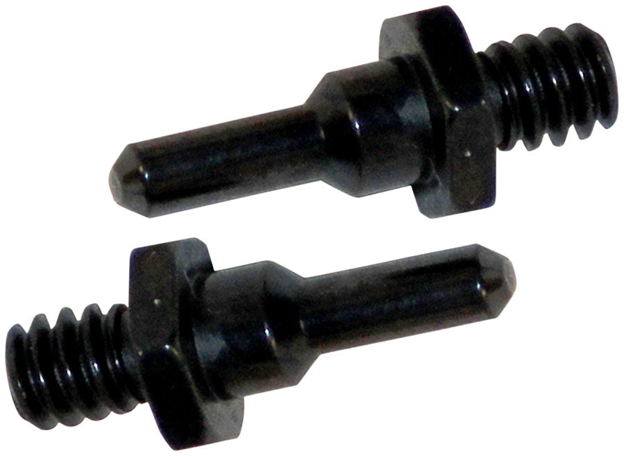 Feedback Sports Chain Tool Raplcement Pins Pair-Goodwynn'sGoodwynn's